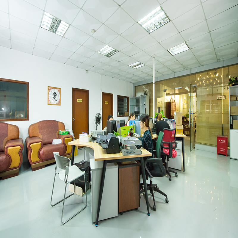 无线快充是什么技术？