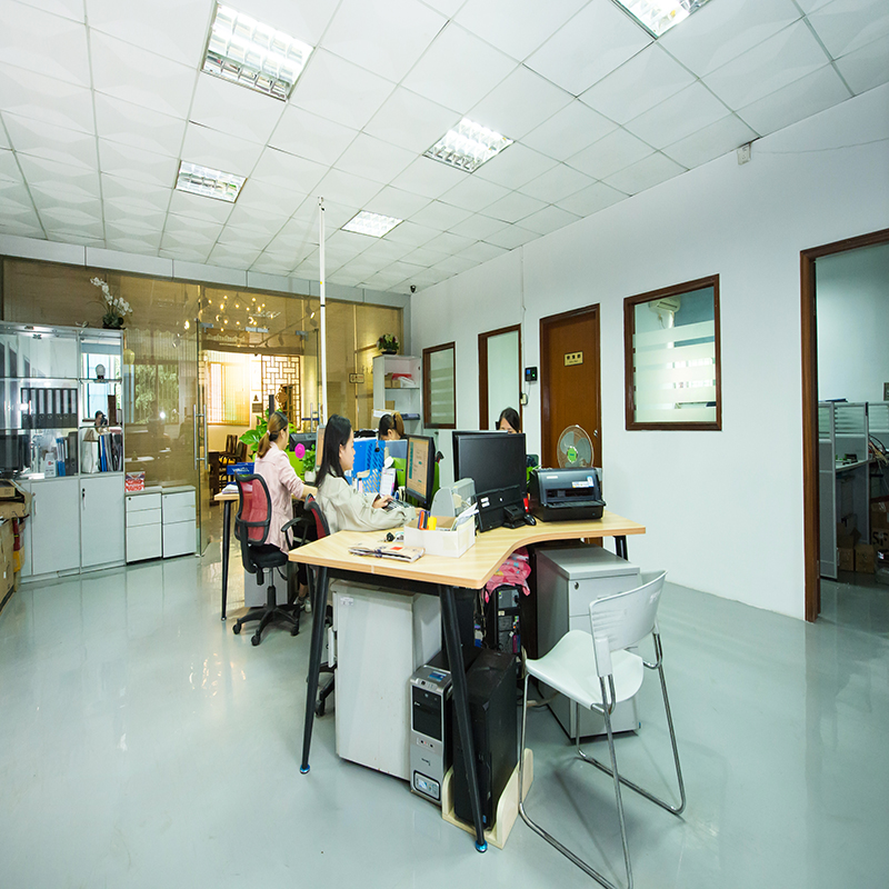 无线充电器都有什么技术？